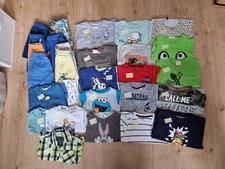 Bekleidungspaket Kleiderpaket