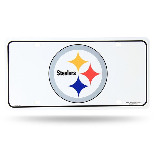 Pittsburgh steelers nfl - steelers,