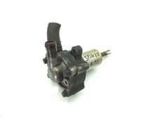 Spaziergang 418 Wasserpumpe