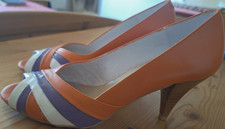 Studio damen pumps - w, damen-pumps