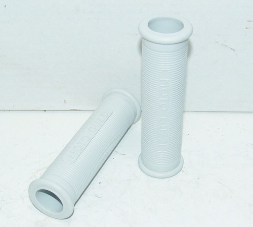 Handgriffe lenker grips moto - lenker,