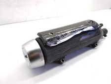 Auspuff Endrohr Yamaha Majesty