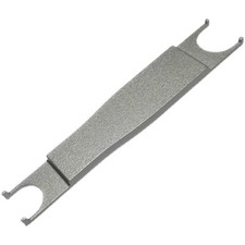 Füllfederhalter-Kolben-Entfer