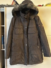 Wellensteyn Schneezauber Damen