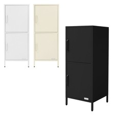 Büroschrank stahlschrank - büroschrank,