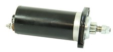 Anlasser demarreur für - demarreur,
