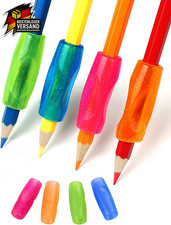 Schreibhilfe Bleistifthalter