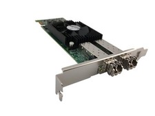 Dell LPE16002 16GB/s 2-Port