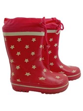 Impidimpi Gummistiefel Kinder