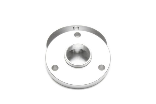 Spurplatten spurverbreiterung - spurplatten,