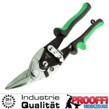 Blechschere Metallschere Blech