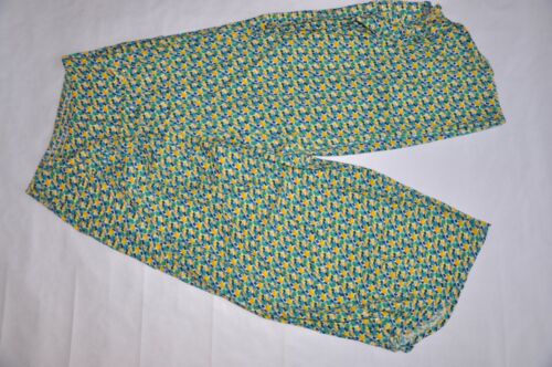 Tranquillo hose 38 40 - tranquillo,