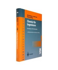 Chemie für Ingenieure