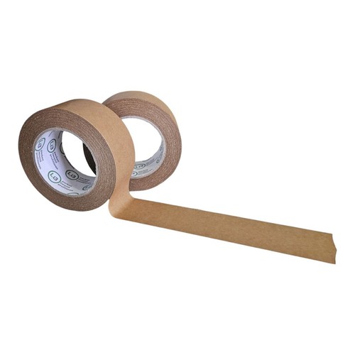 Rollen li3 p500 - 6,