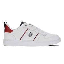 K-Swiss LOZAN MATCH LTH Herren