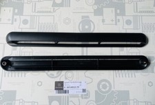 /1197/ 2 x Orig. Mercedes-Benz