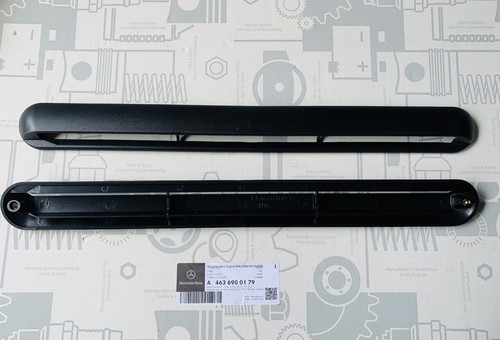1197 orig mercedes - x, orig.