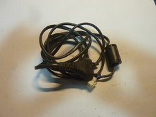 Sony STR-DE445 Stecker Kabel