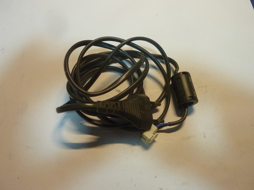 Sony str de445 - sony, kabel