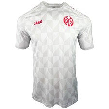Jako FSV Mainz 05 Away Trikot
