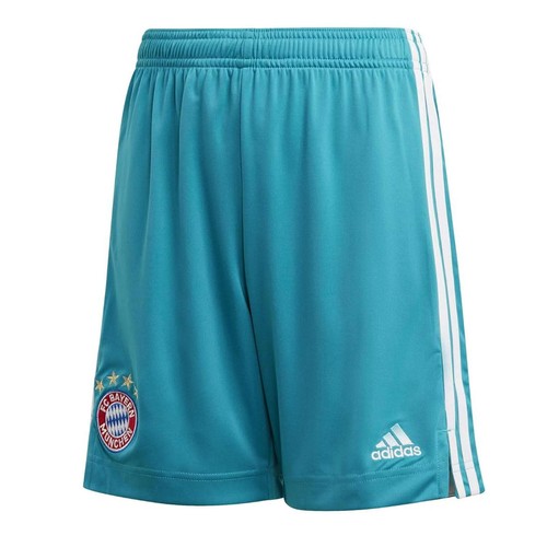 Adidas fcb kinder goal - fcb, keeper