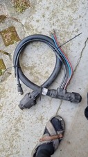 Dinse mepttz 600 - dinse, 630664074
