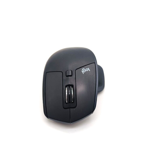 Logitech master wireless - logitech,