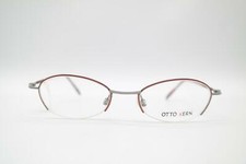 Vintage Otto Kern 9510 362