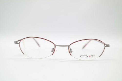 Vintage otto kern - vintage, 362