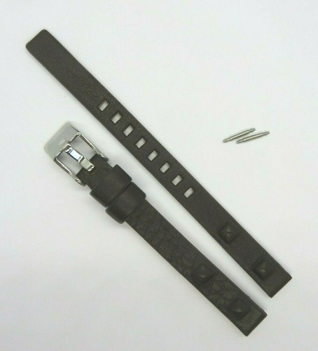 Diesel original ersatzband - diesel,