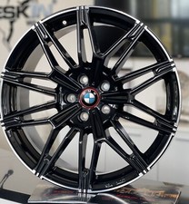 Sportfelgen schwarz für - 4x,