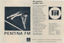 19/240 WERBUNG AUS EINER