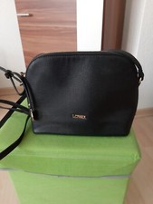Damen Handtasche 