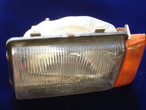 H360 opel rekord e - h360/,