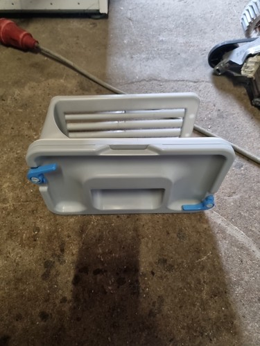 Bosch wte86386 trockner - bosch,