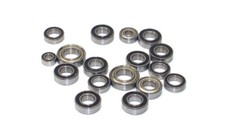 Thunder Tiger E-MTA G2