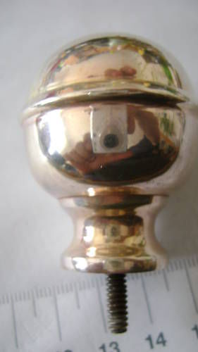 Kommandantenhelm