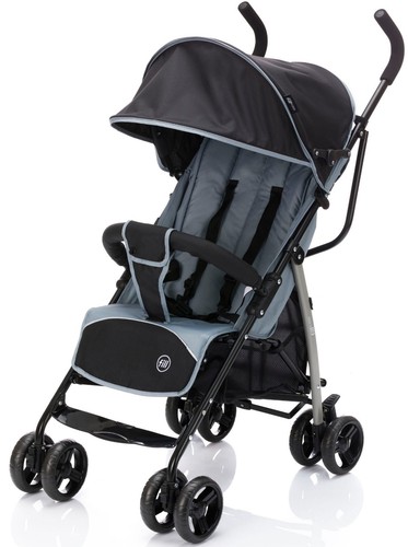 Fillikid sport kinder buggy - fillikid,