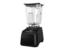 Blendtec Mixer Designer 625