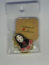 NEU  Chihiros Reise ins