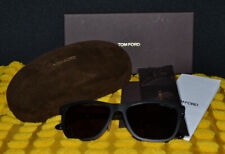 Org. TOM FORD Sonnenbrille -