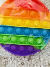 Fidget toys - fidget,