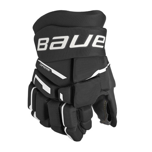 Handschuhe bauer supreme - bauer, m3