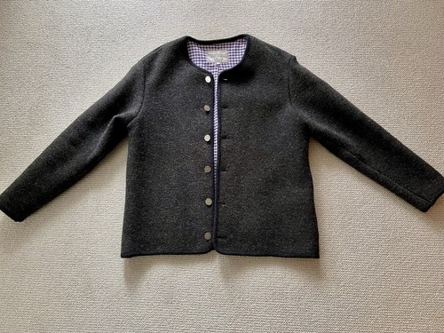 Herren janker xl original - herren,