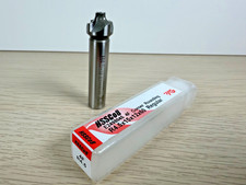 YG1 HSSC o8 E2498045 4F