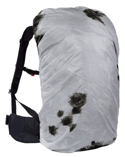 Rucksackbezug kampfrucksack - rucksackbezug,