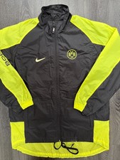 Original Nike Borussia