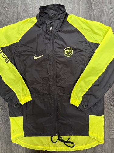 Original nike borussia - original,