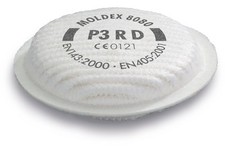 2er PACK(Stk) MOLDEX 8080