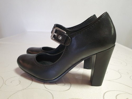 Pumps rockport bei - pumps,